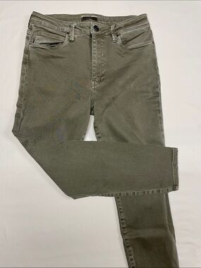 KUT From The Kloth Jeans